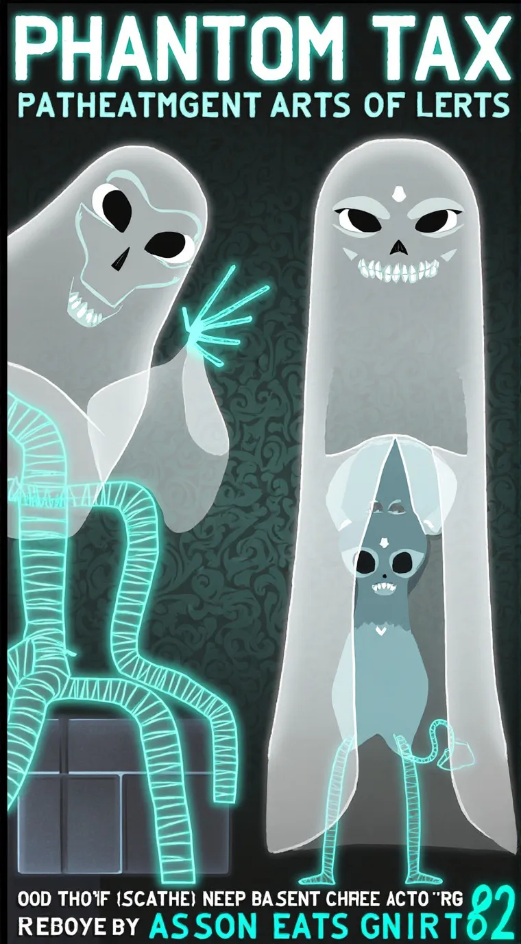 ai character: rick 2.0 background