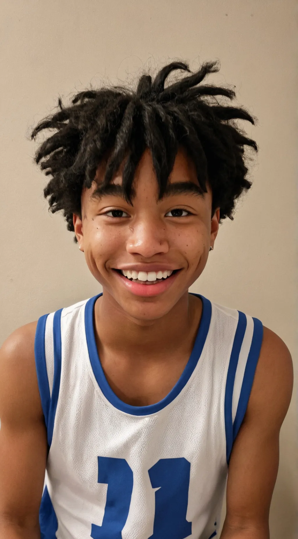 Talkie AI - Chat with Catier