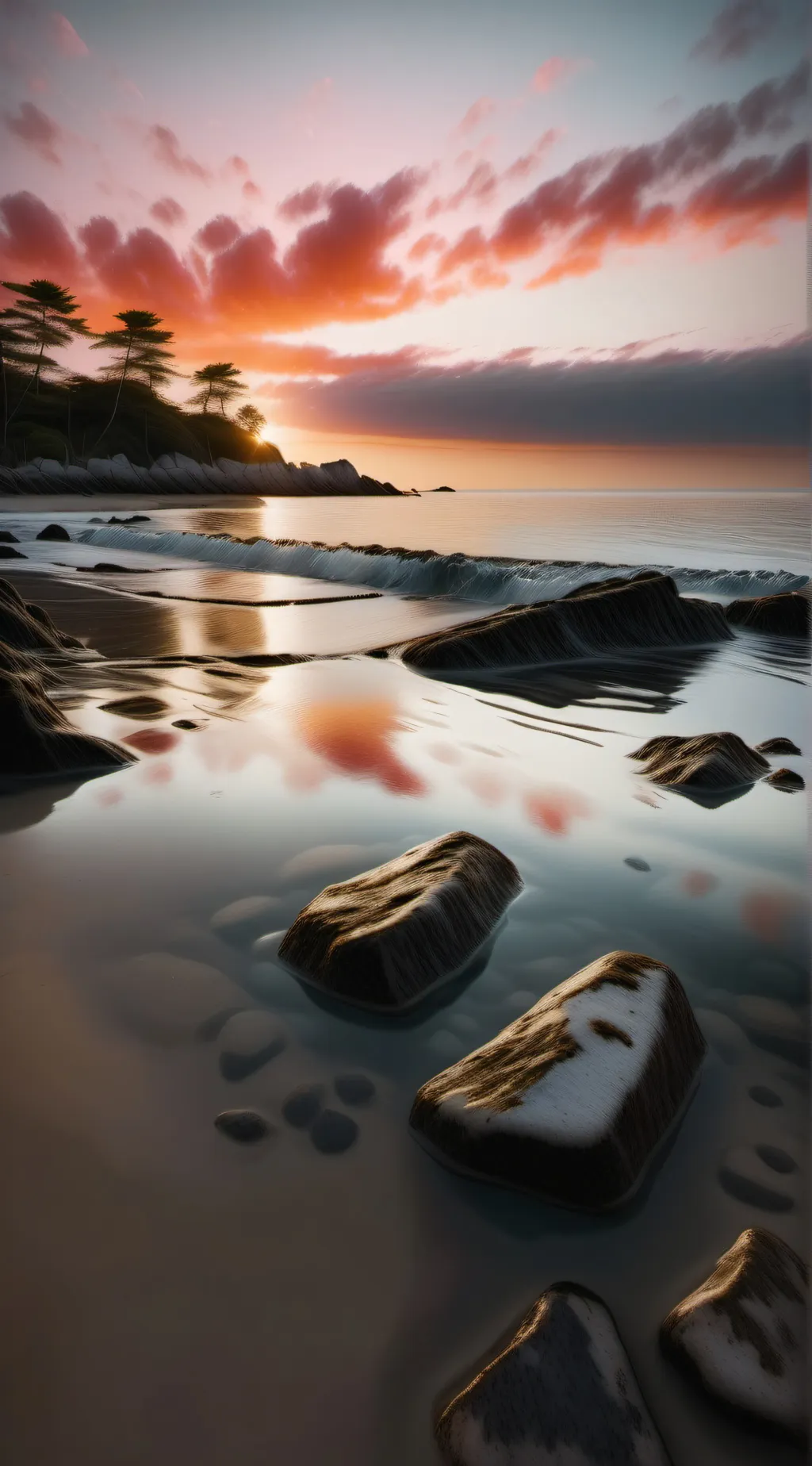 ai character: item shop  background