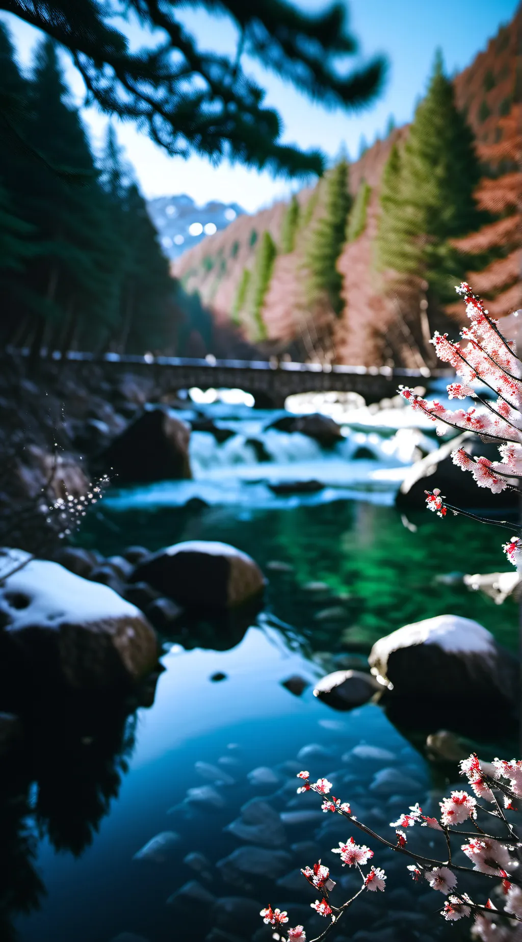 ai character: The Diddler background