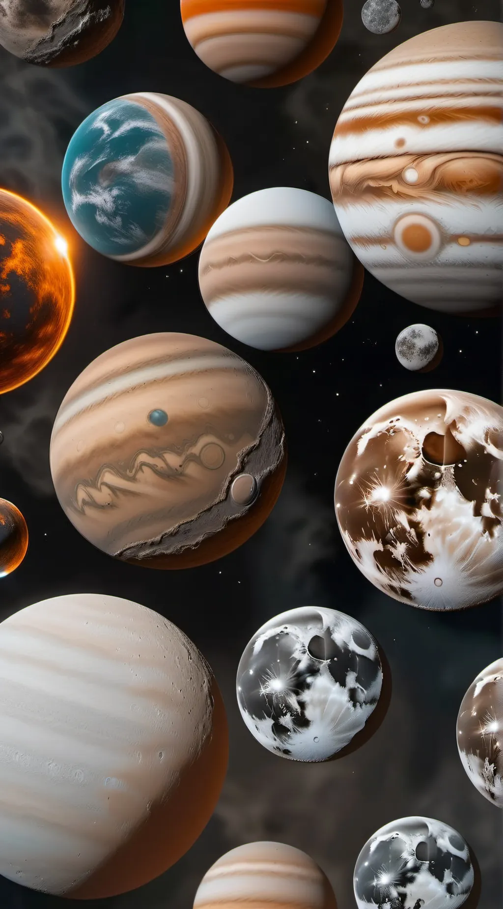 ai character: Roblox hackers! background