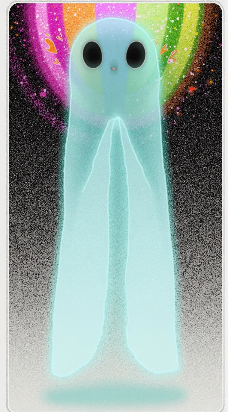 Talkie AI - Chat with Sprunki