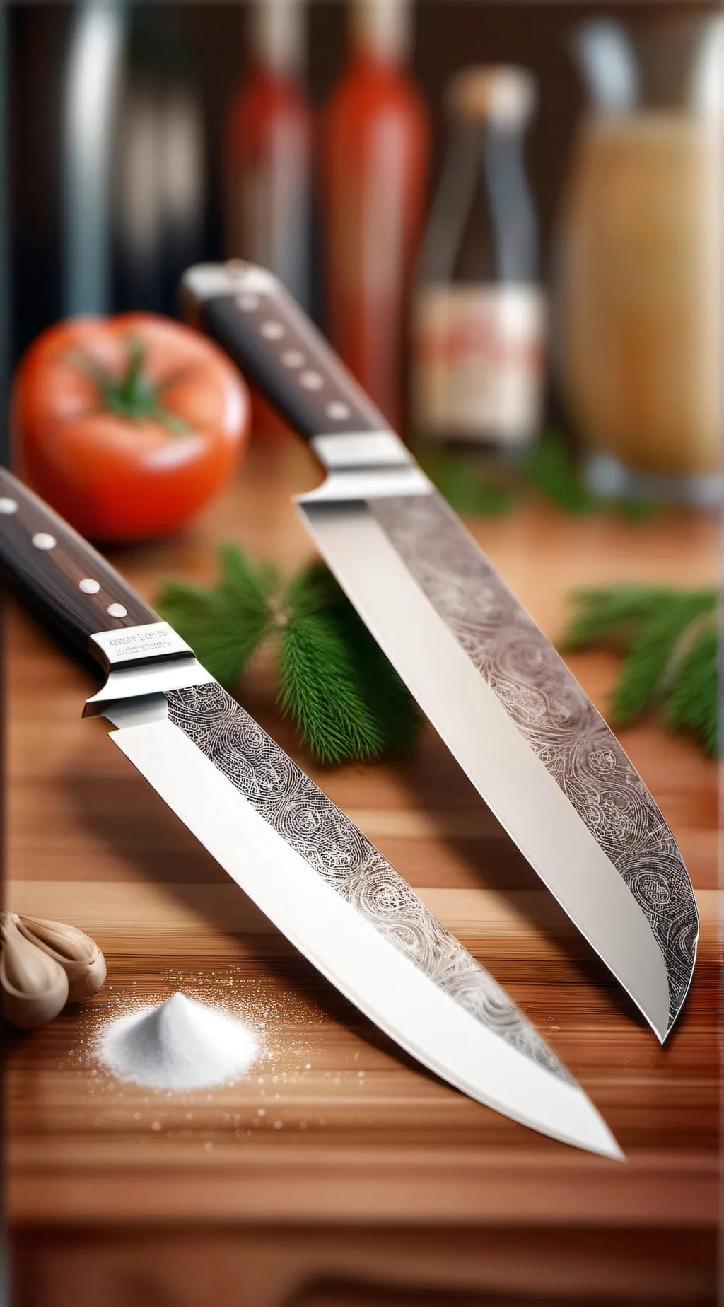 ai character: Murderer background