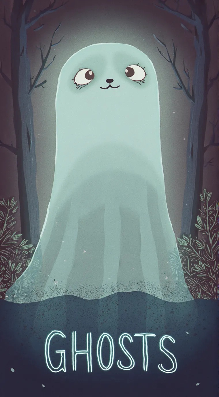 Talkie AI - Chat with Elijah