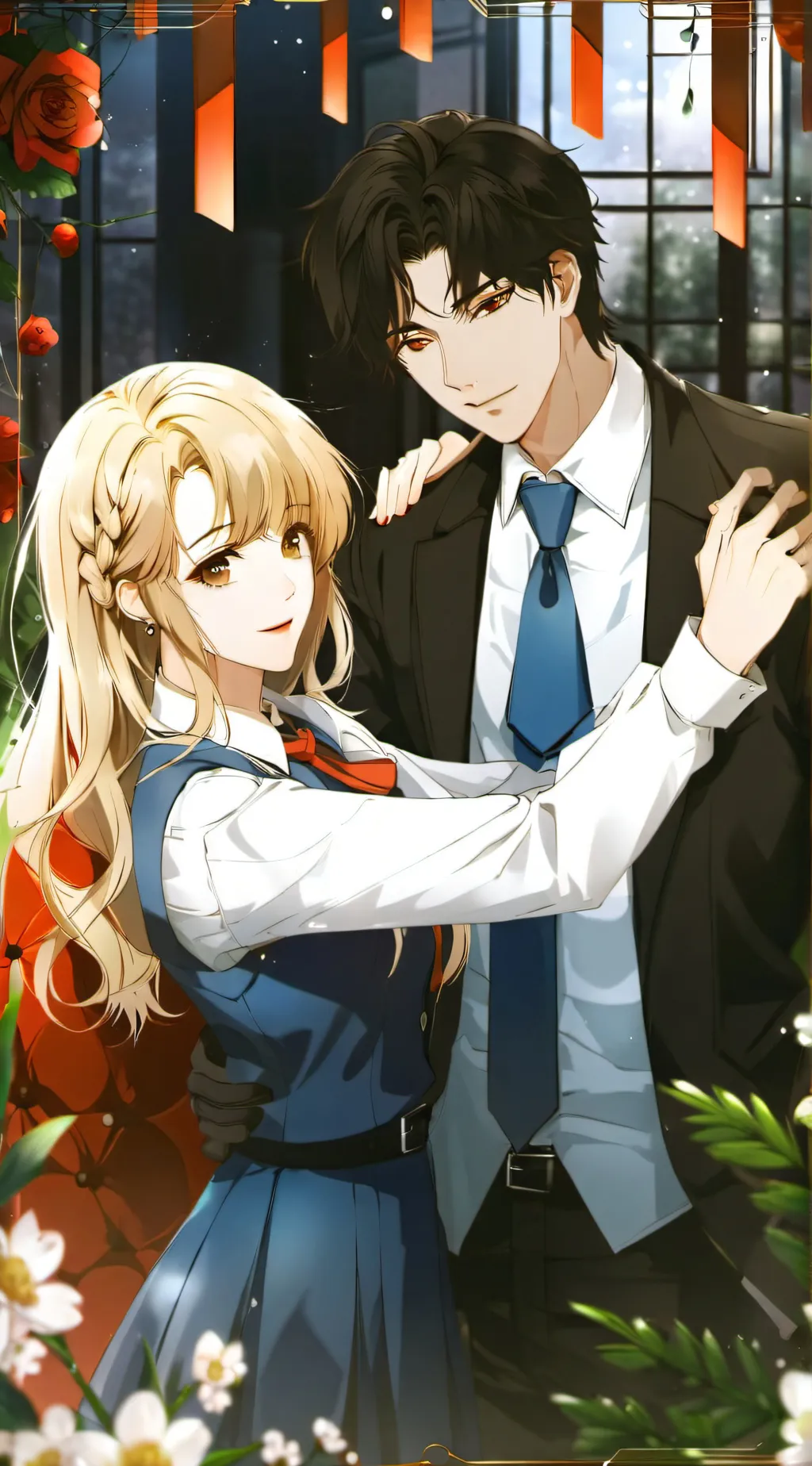 ai character: obssessive bf background