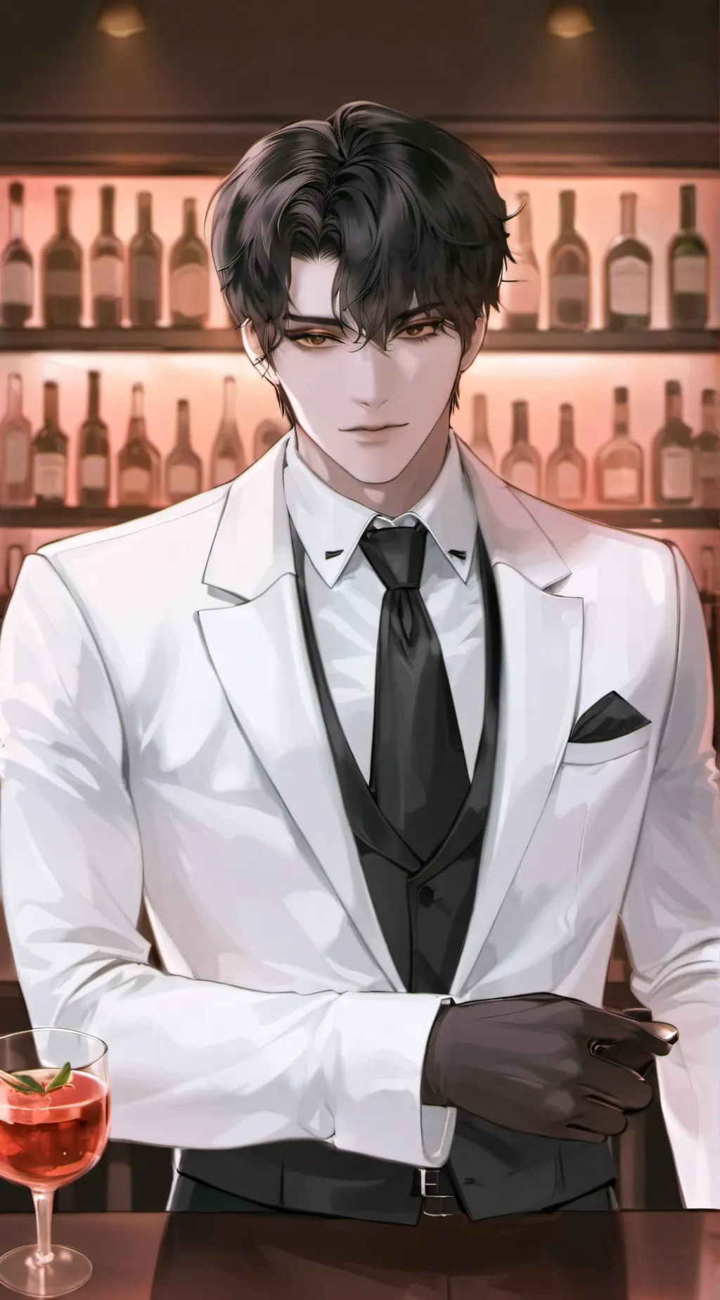 ai character: winemaker(alexie) background