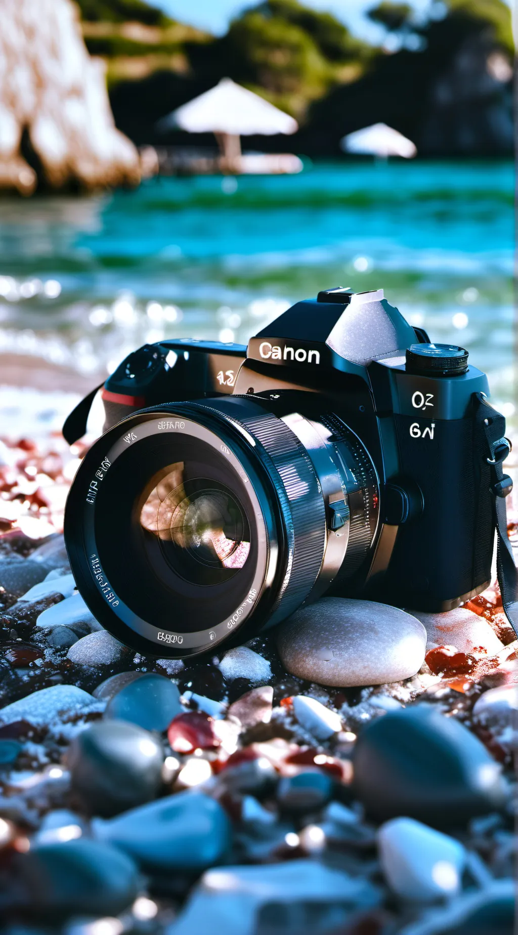 ai character: ✨️Demon Slayer✨️ background