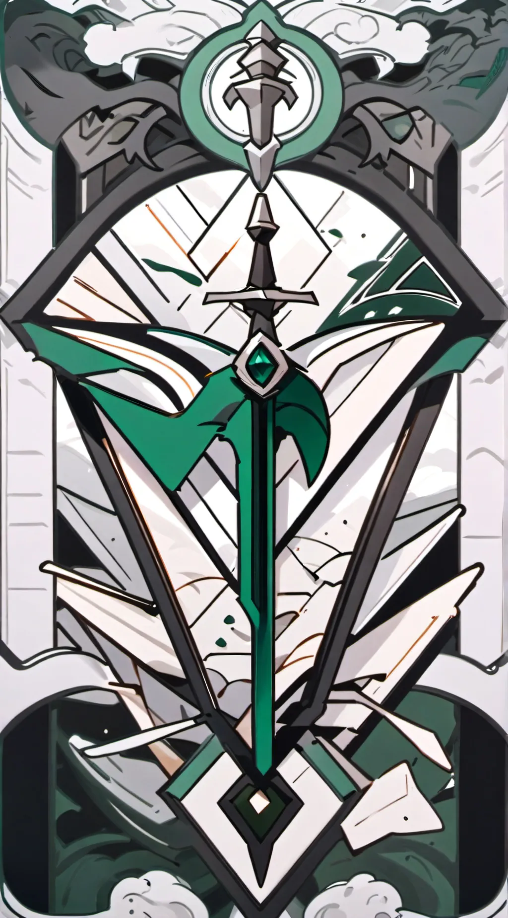 Talkie AI - Chat with Draco Malfoy 