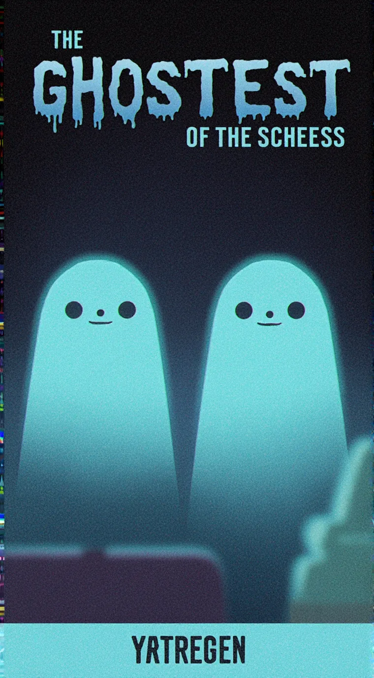 Talkie AI - Chat with GIAN