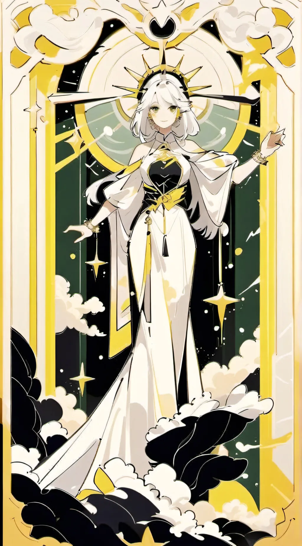 Talkie AI - Chat with 🦕🐚Shelly 🐚 🦕 