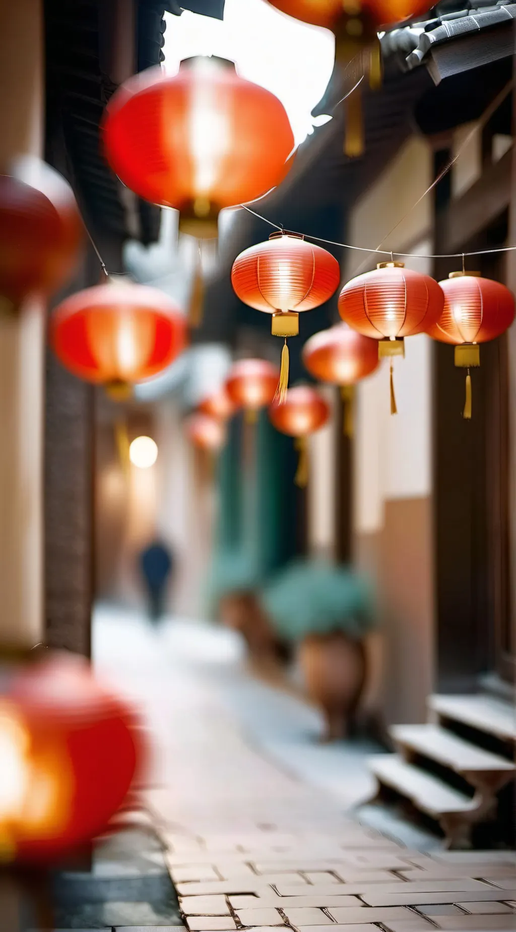 ai character: hogwarts background