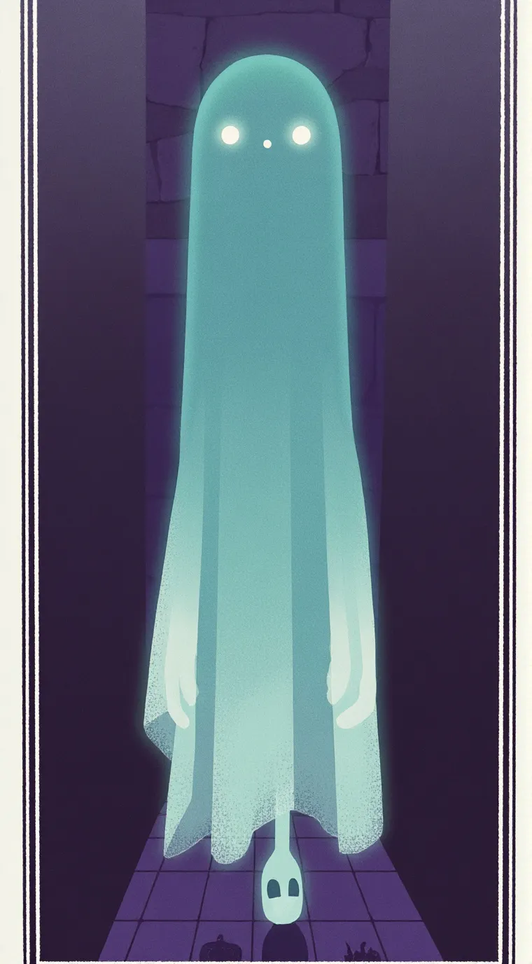 ai character: vr background