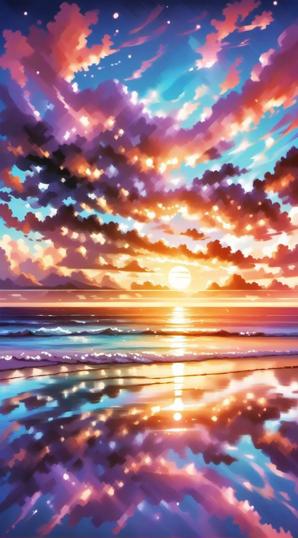 ai character: MHA dirty  background