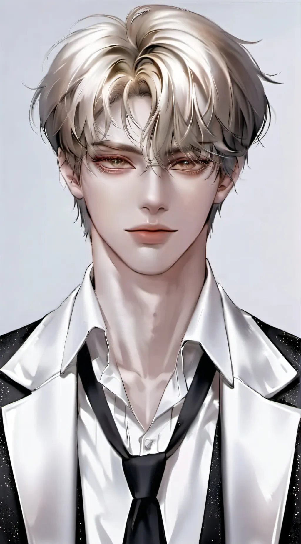 Talkie AI - Chat with 𝐙𝐚𝐲𝐝𝐞𝐧