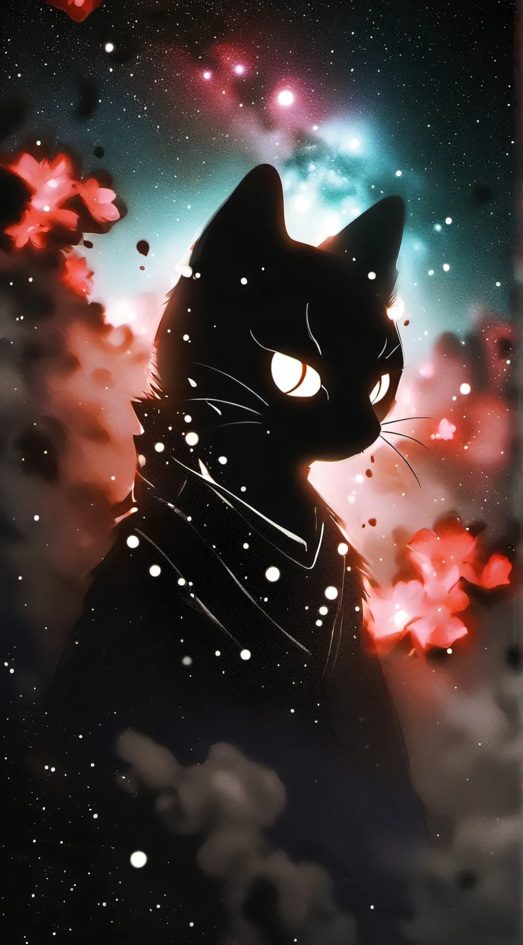 ai character: fpe but greek! background