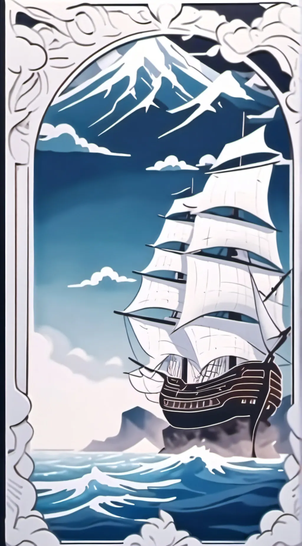 ai character: mha pick me😰 background