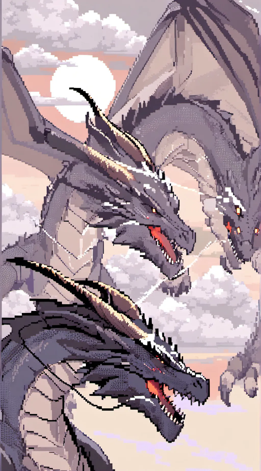 ai character: !{WOF OC + DODs}! background