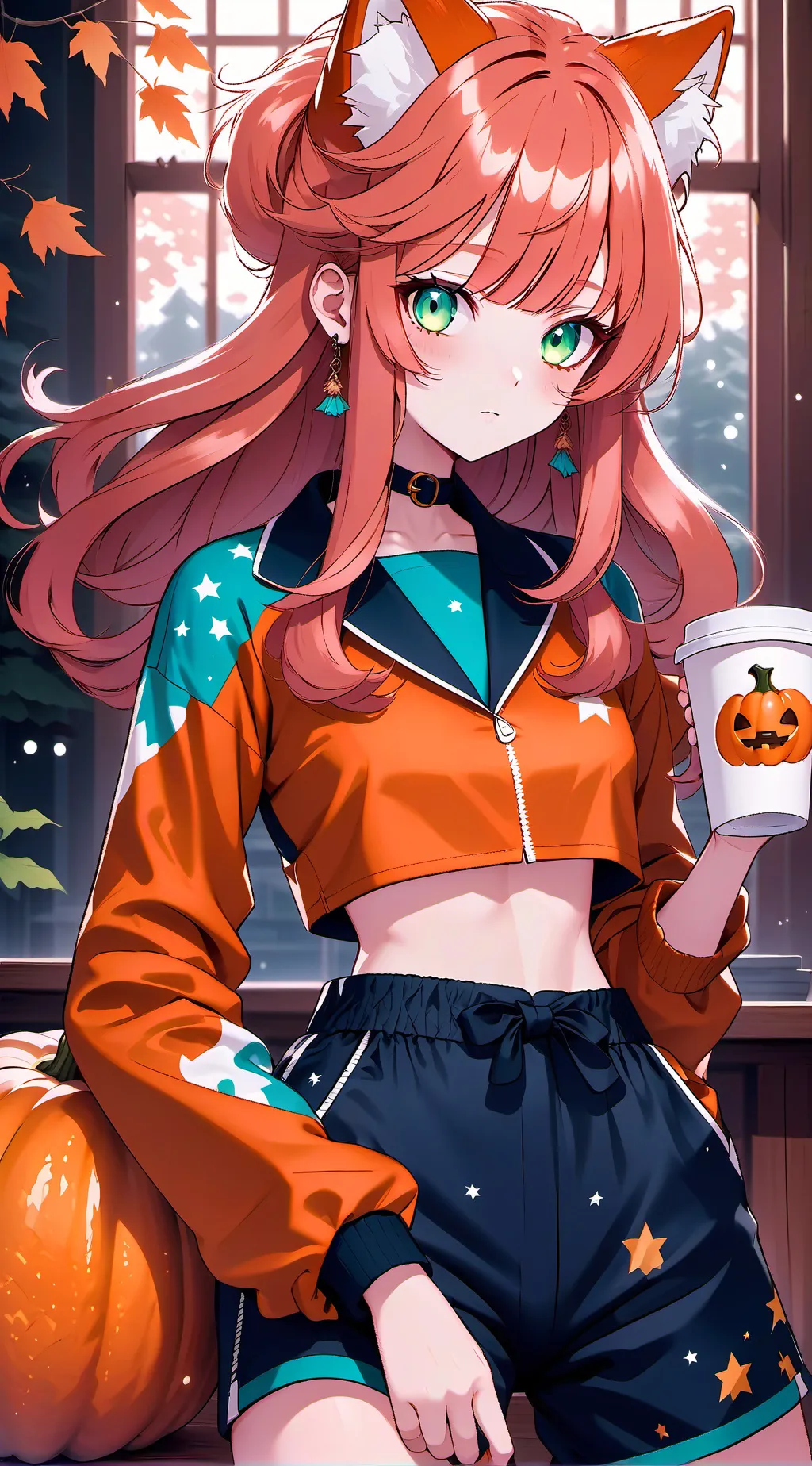 ai character: 🧚‍♀️SBGGGG🔫 background