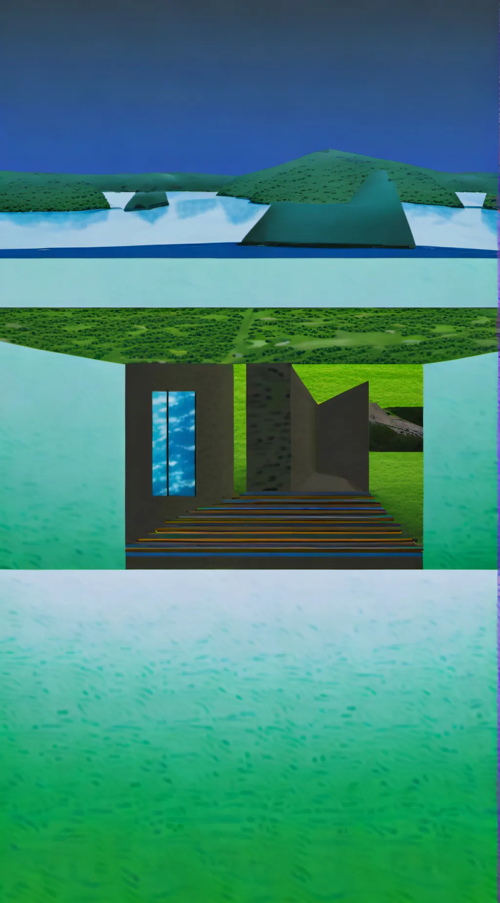 Talkie AI - Chat with plane