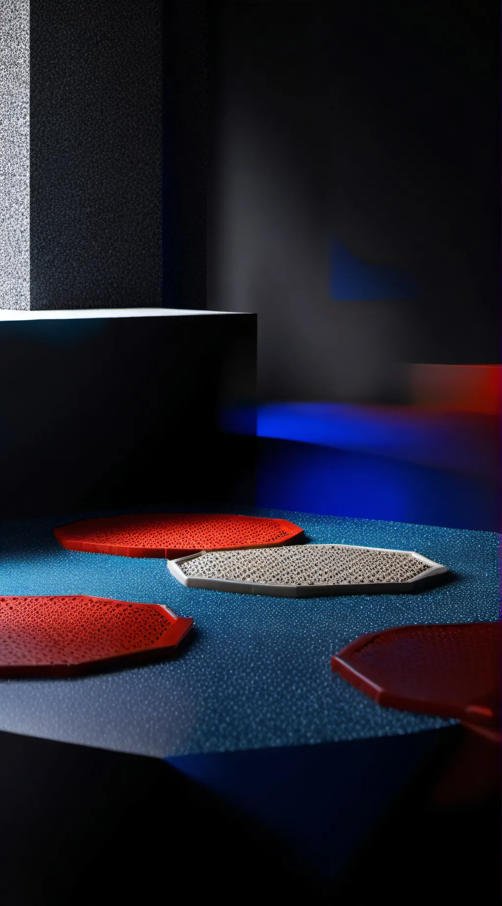 ai character: ternage mercenery  background