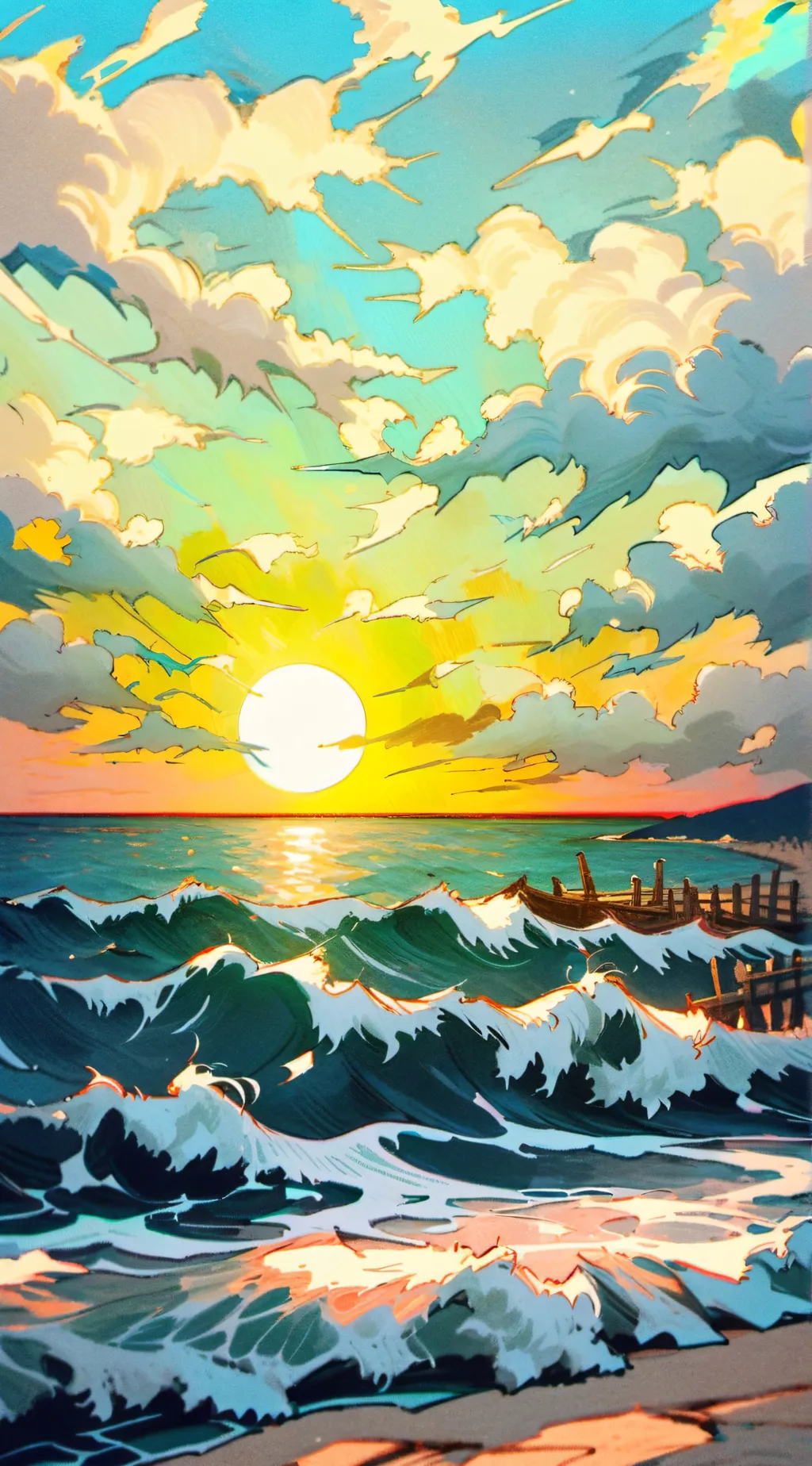 Talkie AI - Chat with getting removed