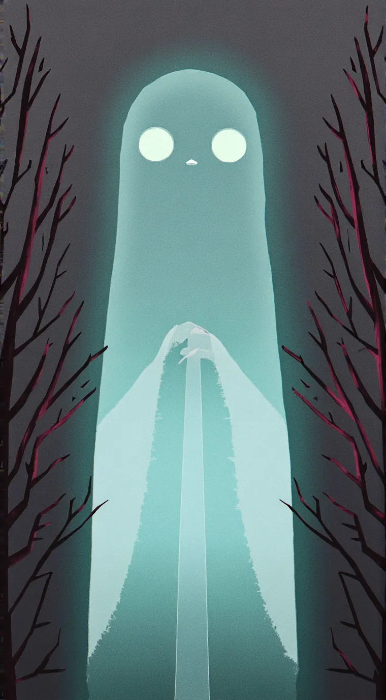 ai character: POPPYPLAY TIME sml background