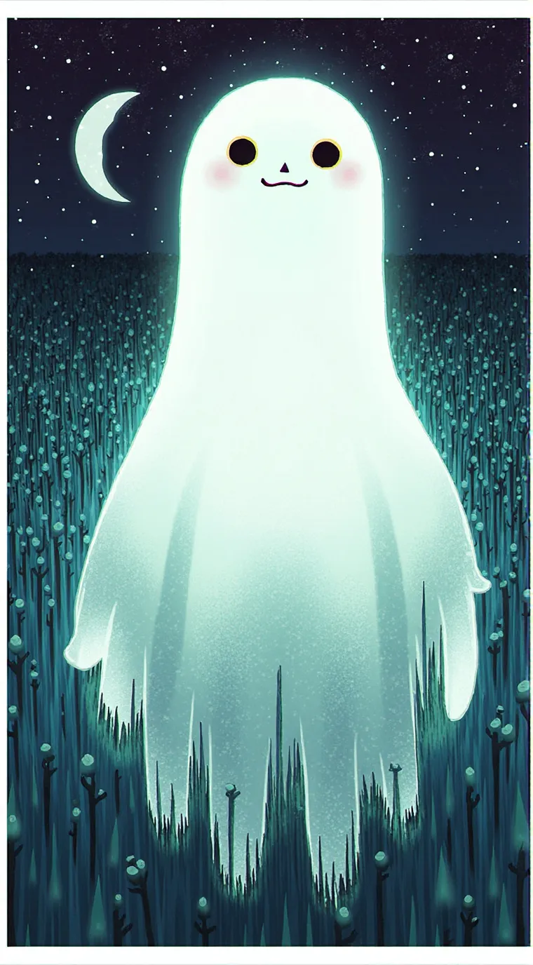 ai character: Skz Halloween  background