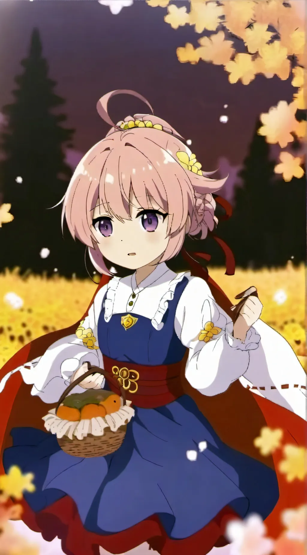 ai character: mha+you background