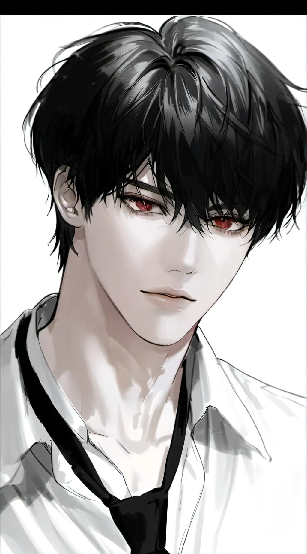 Talkie AI - Chat with 🅝🅞🅛🅐🅝 