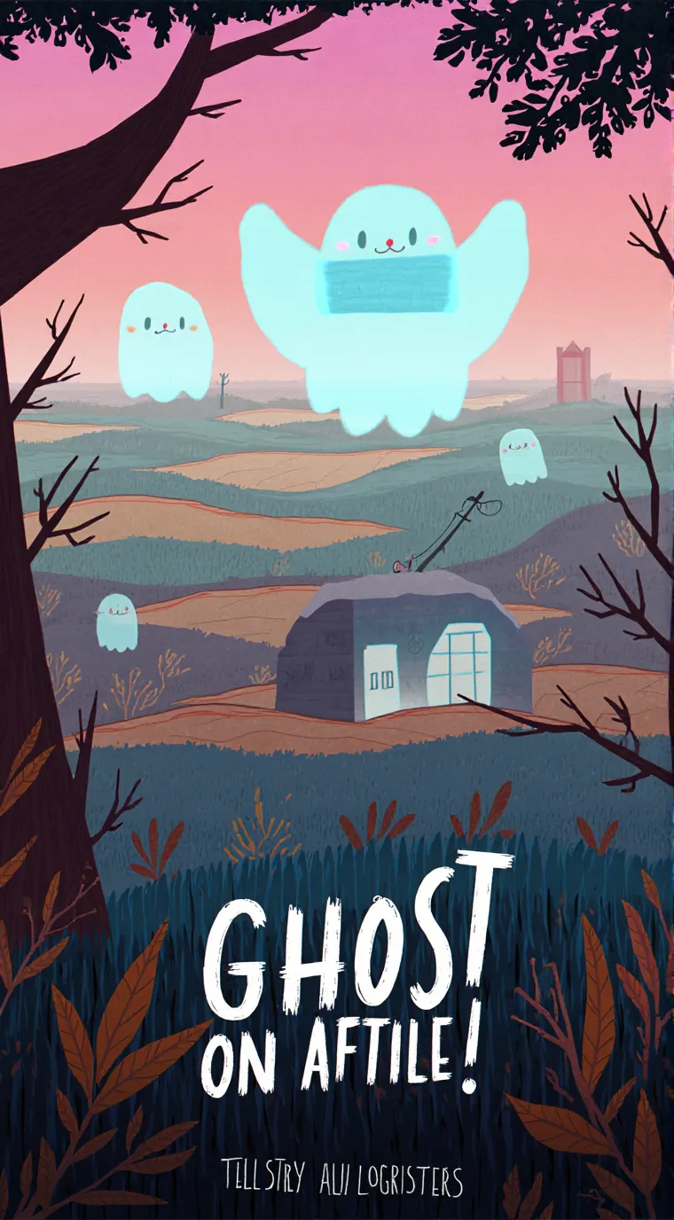 ai character: X-sen  background