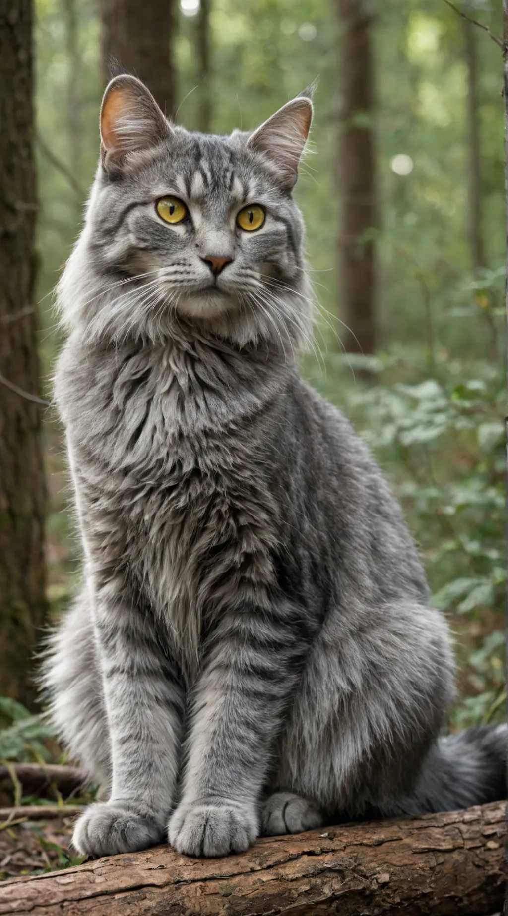 ai character: Slugstone  background