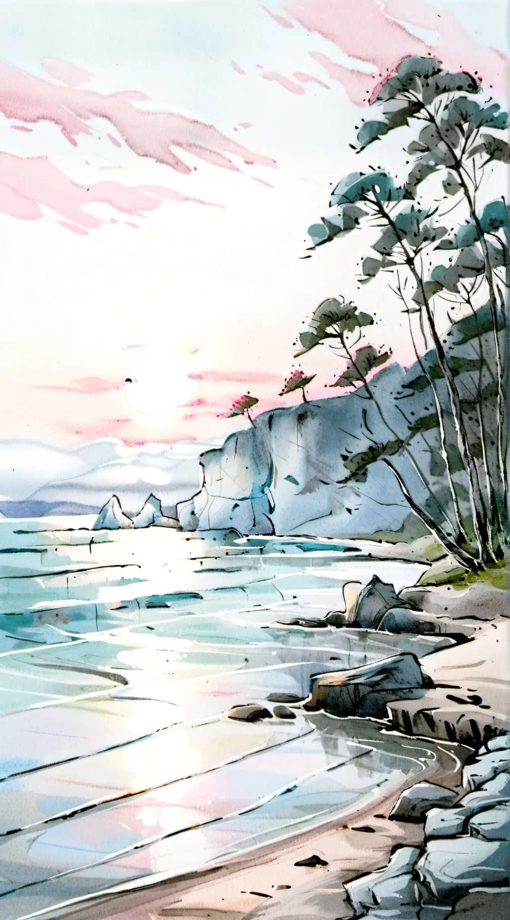 ai character: autobot fems background