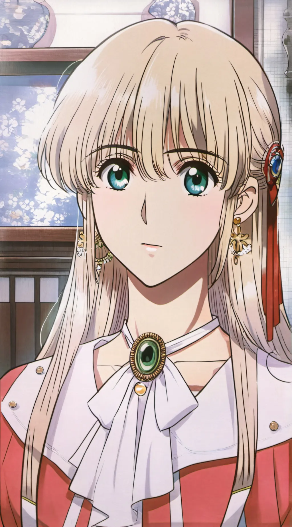 ai character: hh incident pt 2 background