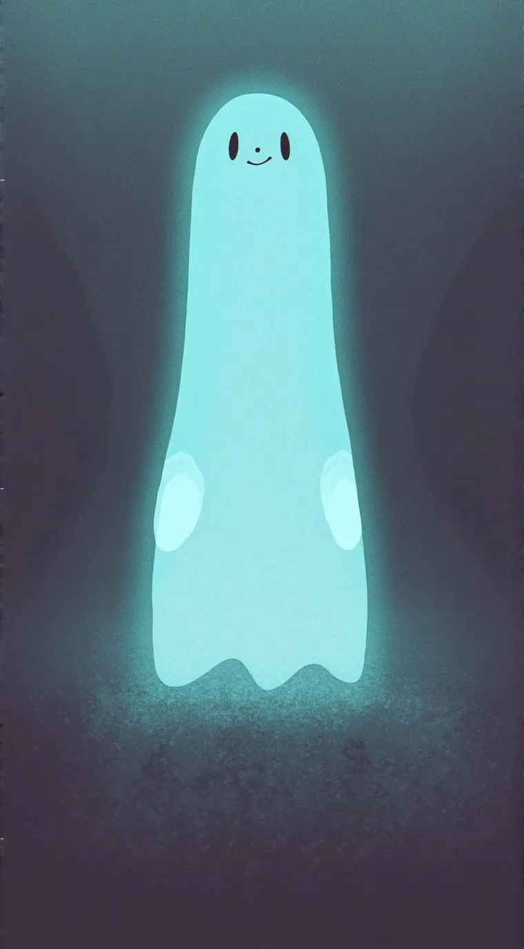 ai character: papi background