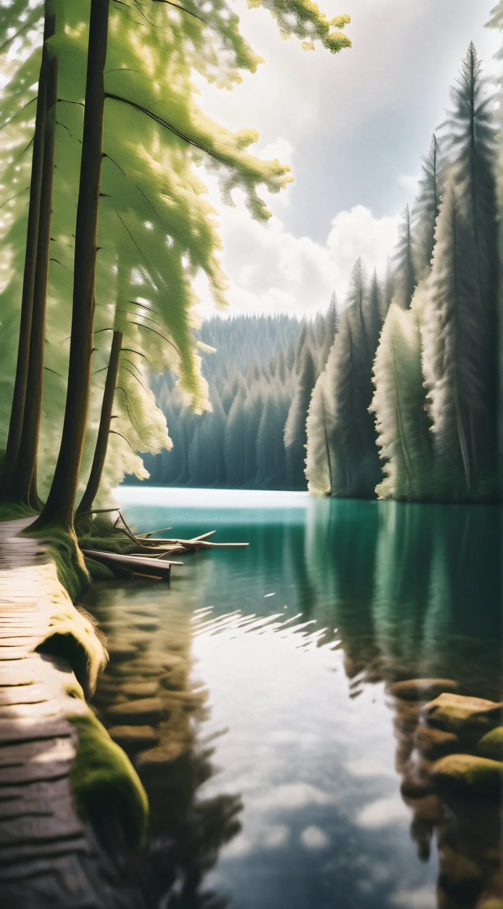 ai character: MM2 SHIPSSSS background