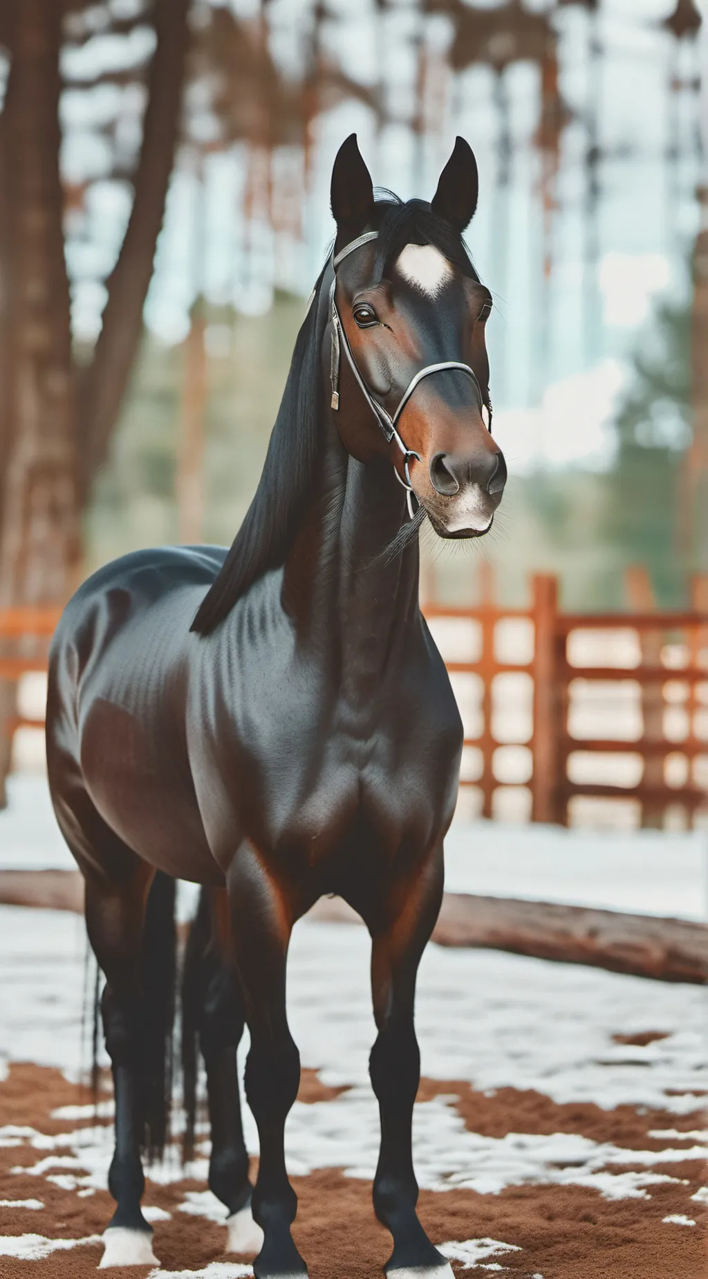 Talkie AI - Chat with || ~Becca~ ||