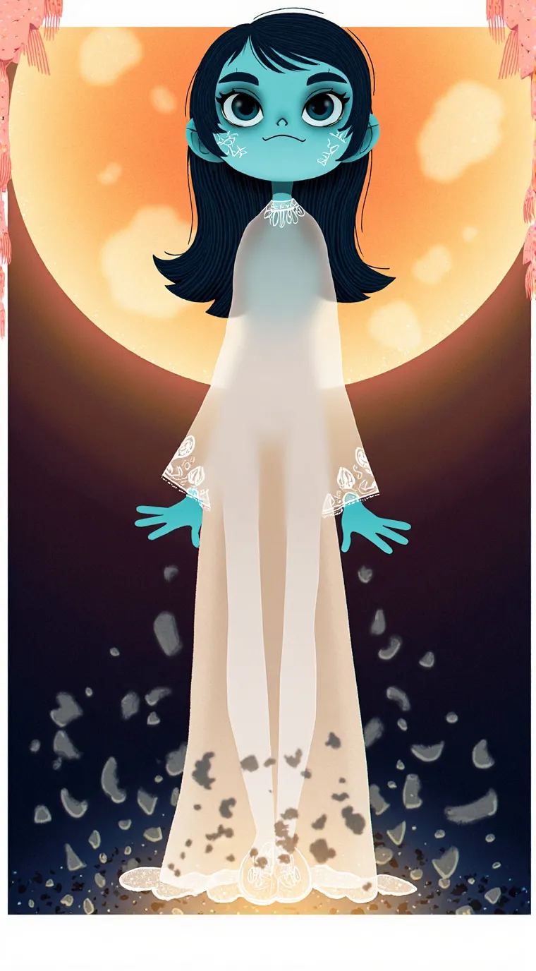 Talkie AI - Chat with Frankie ⚡️