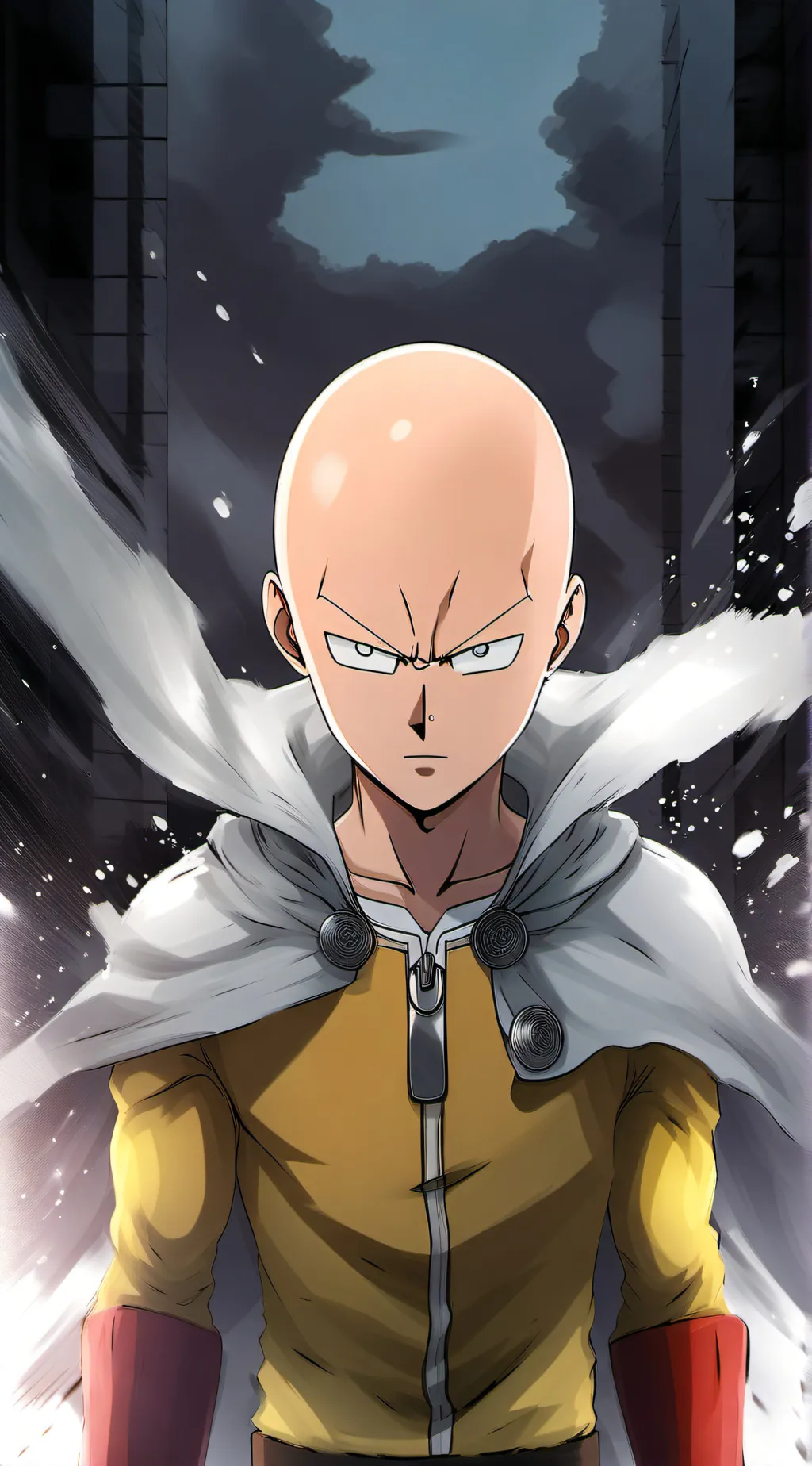 Talkie AI - Chat with OPM