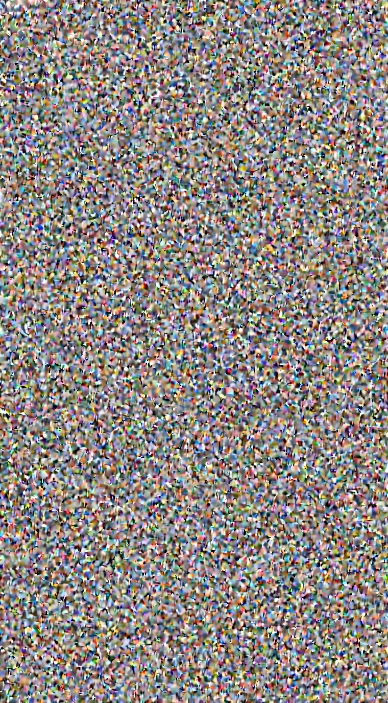 ai character: . background