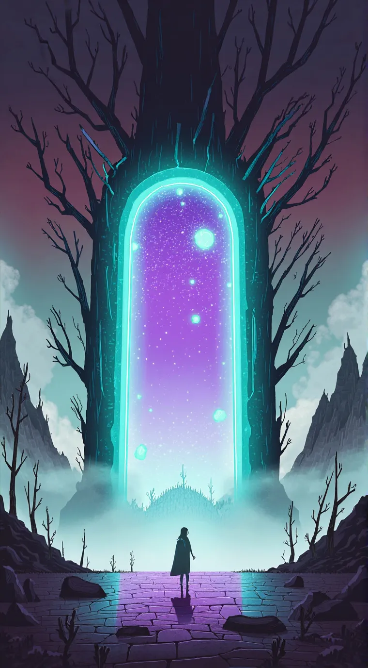 Talkie AI - Chat with Time Machine🤩