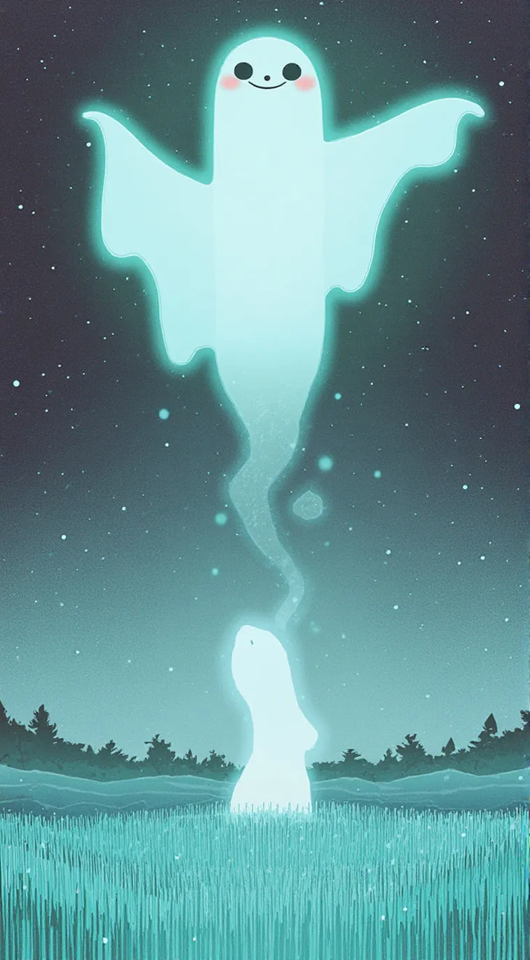 ai character: POPPYPLAY TIME sml background