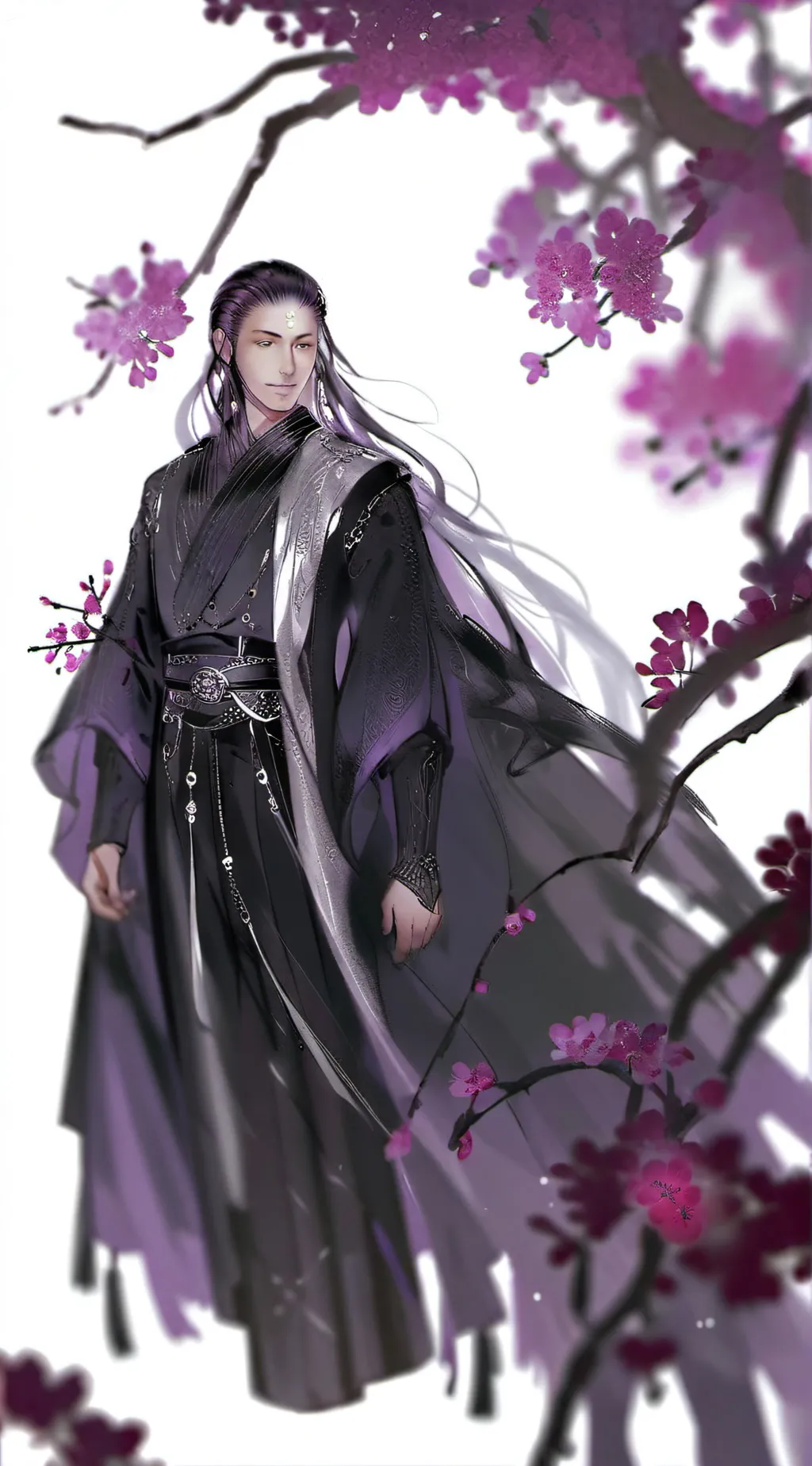 Talkie AI - Chat with power