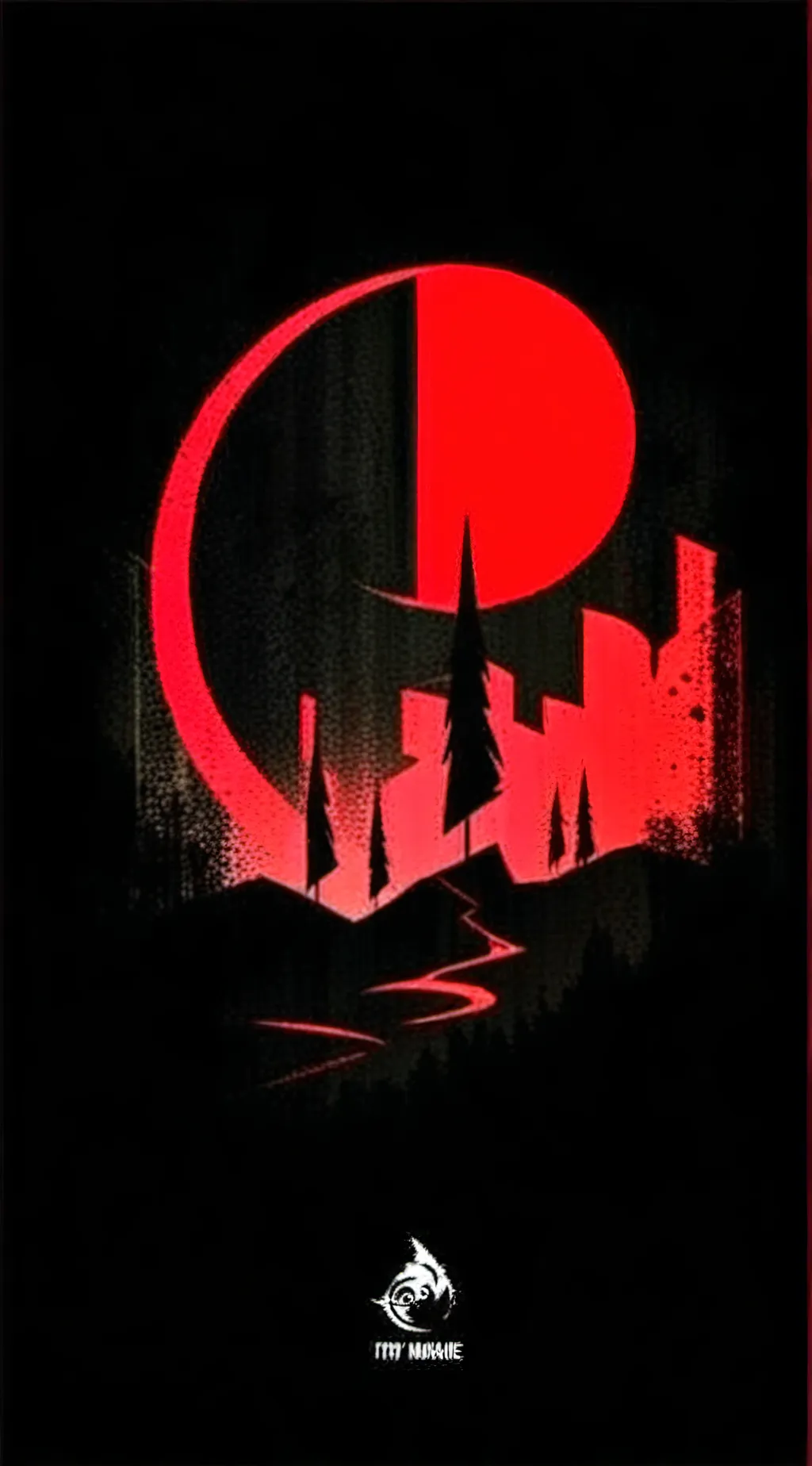 ai character: SOKOYOMI FAMILY  background