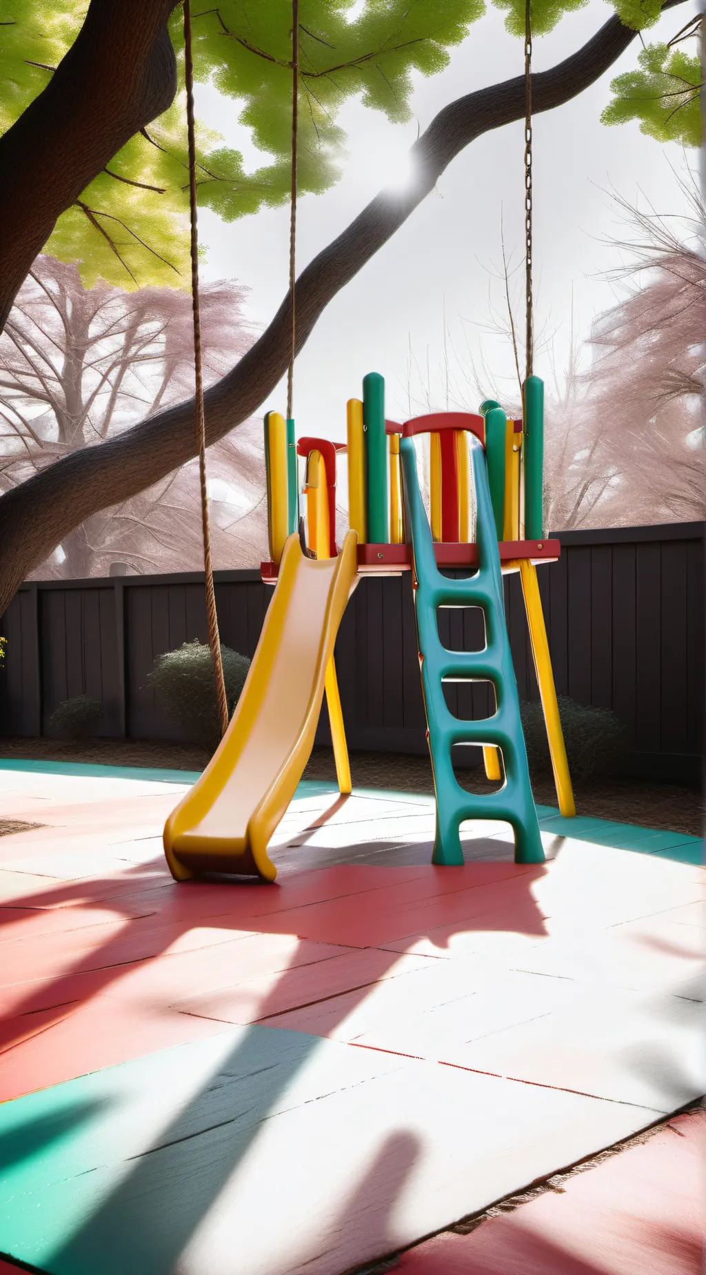 Talkie AI - Chat with PixelPaladin