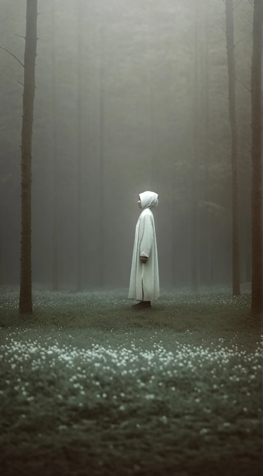 ai character: ᴜɴᴋɴᴏᴡɴ crime😈 background