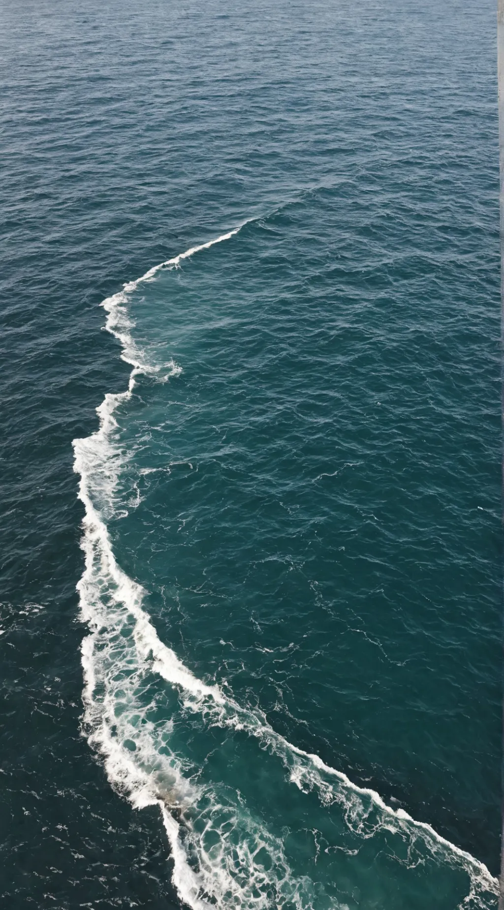 ai character: brownie..........? background