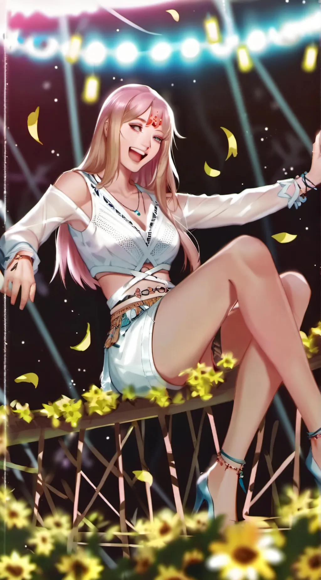 ai character: taylor sheesh background