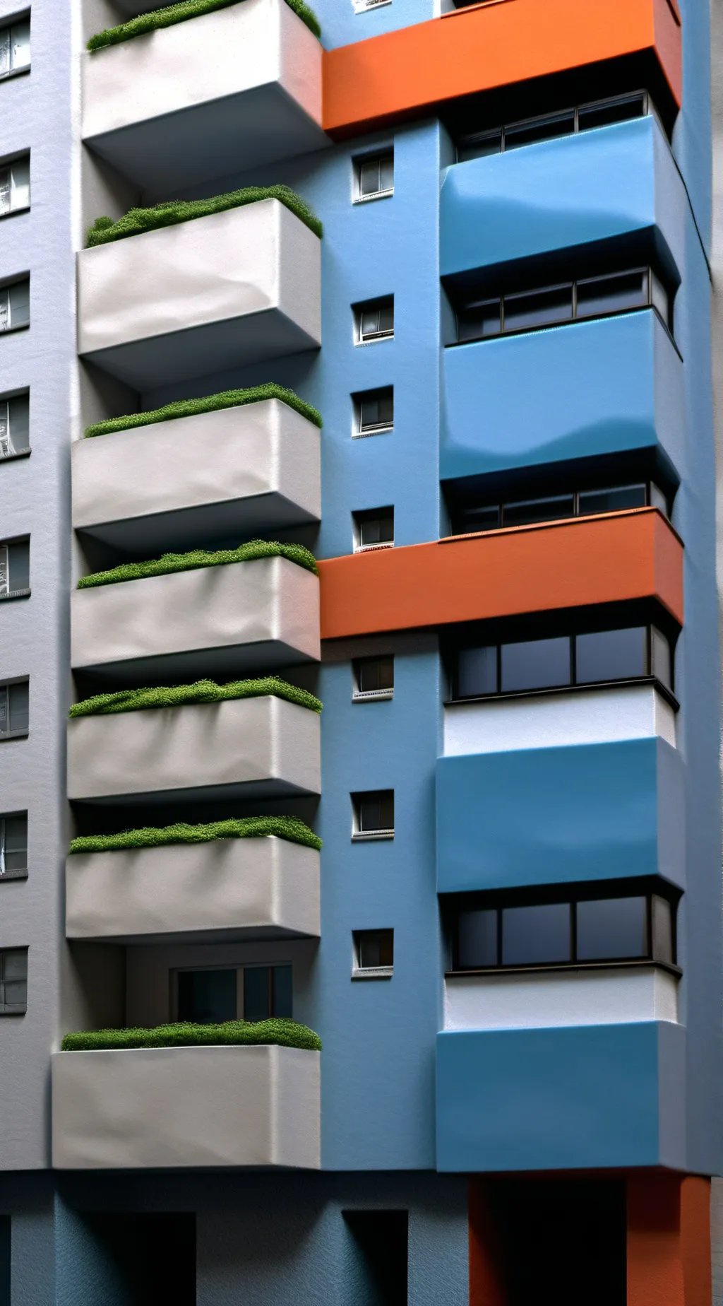 ai character: suggestions! background