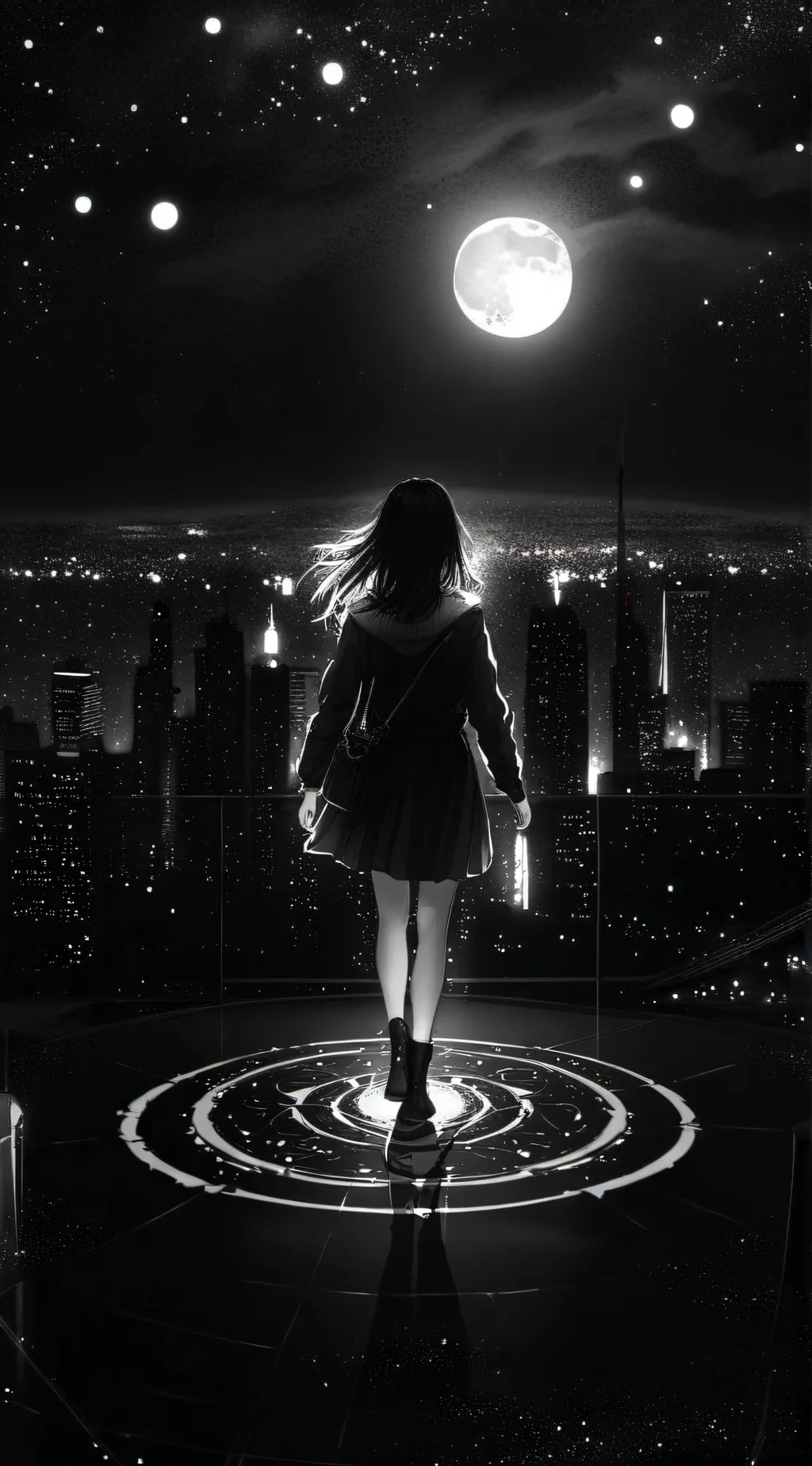 Talkie AI - Chat with no, no lo recuerdo