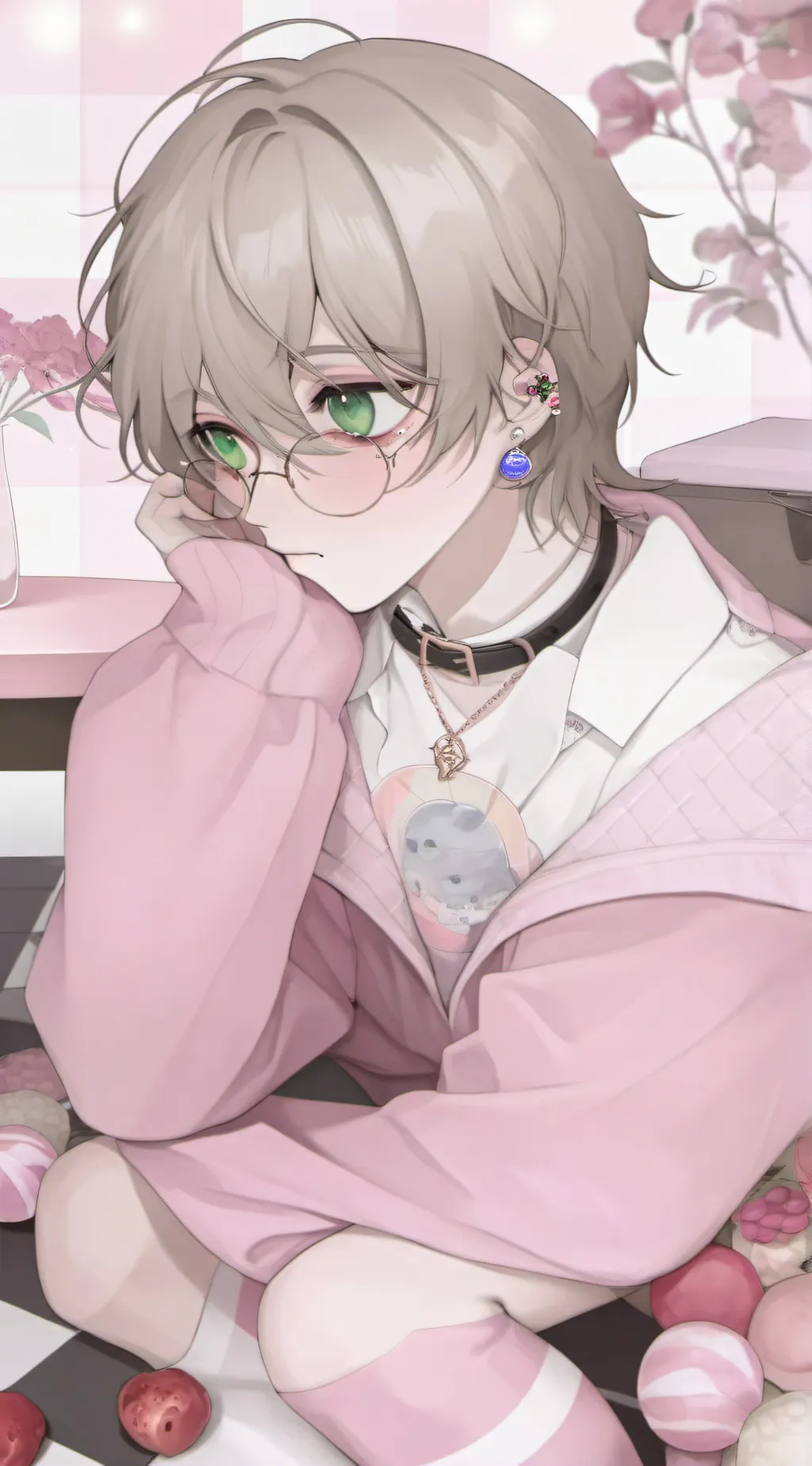 ai character: 𝓙𝓪𝓬𝓴𝓼𝓸𝓷 background